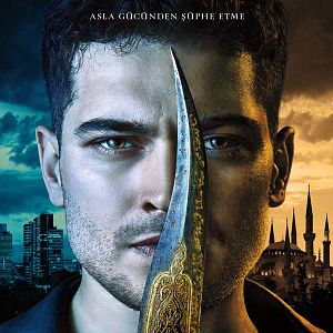 Foto O Último Guardião