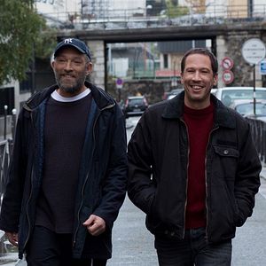 Foto Mais que Especiais