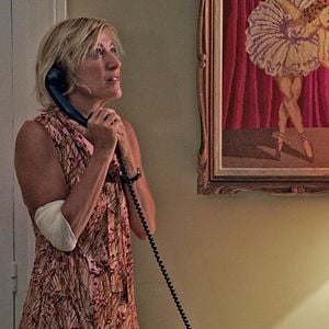 Foto A Casa de Veraneio