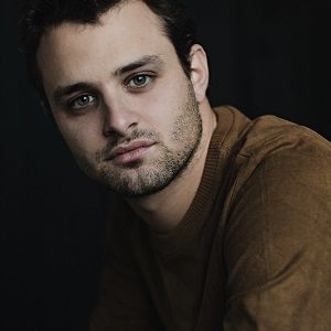Foto Henry-Noël Tabary