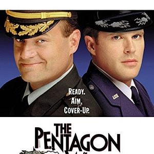 Foto Máquina de Guerra