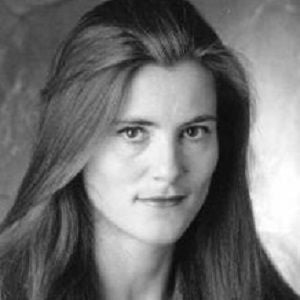 Foto Bryndis Petra Bragadóttir