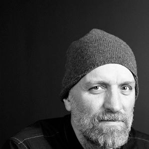 Foto Valdimar Örn Flygenring