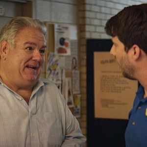 Foto Jim O'Heir