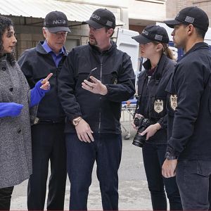 Foto Rahnuma Panthaky