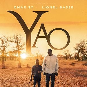 Foto Jornada da Vida