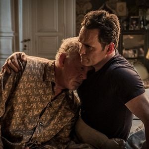 Foto Head Full Of Honey