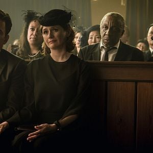 Foto Head Full Of Honey