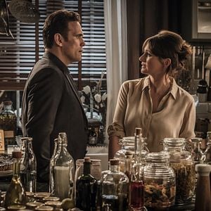 Foto Head Full Of Honey