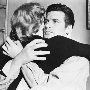 Foto Paixões que Alucinam