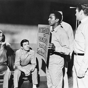 Foto Paixões que Alucinam