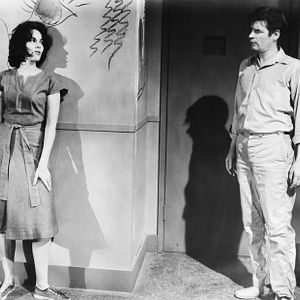 Foto Paixões que Alucinam