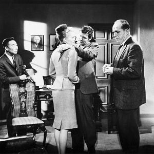 Foto Paixões que Alucinam