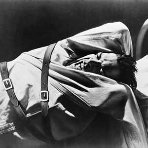 Foto Paixões que Alucinam