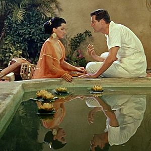 Foto O Tigre da Índia