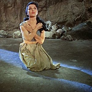 Foto O Sepulcro Indiano