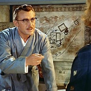 Foto O Sepulcro Indiano