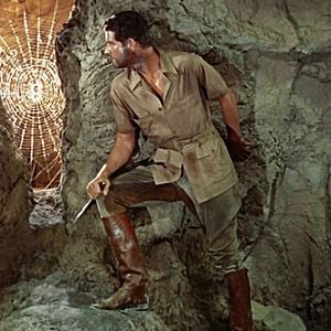 Foto O Sepulcro Indiano