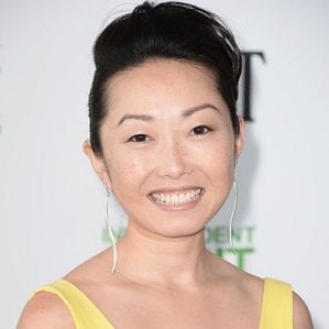 Foto Lulu Wang