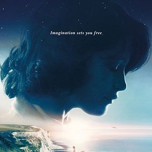 Foto Onde Fica o Paraíso