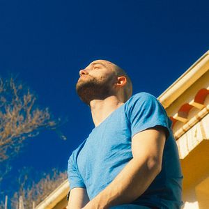 Foto As Bandeiras de Papel