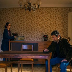 Foto As Bandeiras de Papel