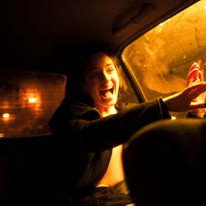 Foto As Bandeiras de Papel