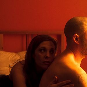 Foto As Bandeiras de Papel