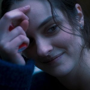 Foto As Bandeiras de Papel