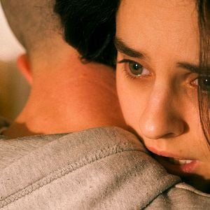 Foto As Bandeiras de Papel