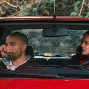 Foto As Bandeiras de Papel