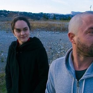 Foto As Bandeiras de Papel