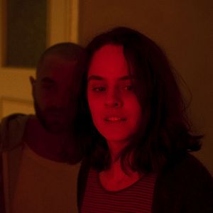 Foto As Bandeiras de Papel