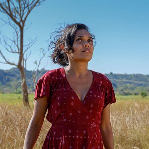 Foto Casamento Australiano