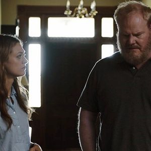 Foto Light from Light