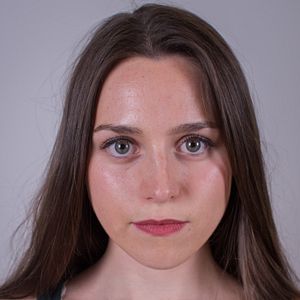 Foto Amalie Ibsen Jensen