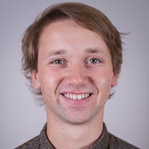 Foto Lars Halvor Andreassen