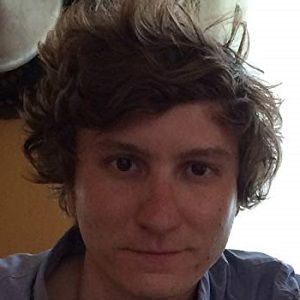 Foto Michael Tyburski