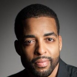 Foto Rashaad Ernesto Green