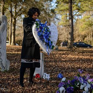 Foto Always in Season