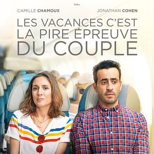 Foto As Primeiras Férias Não se Esquece Jamais!