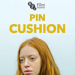 Foto Almofada de Alfinetes