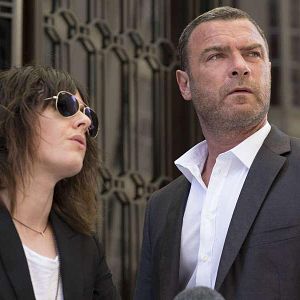 Foto Ray Donovan