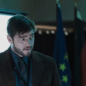 Foto Ronald Zehrfeld