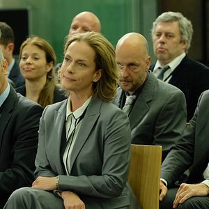 Foto Das Ende der Wahrheit