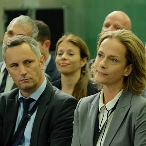 Foto Das Ende der Wahrheit