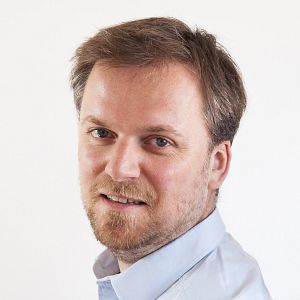 Foto Raphaël Balboni