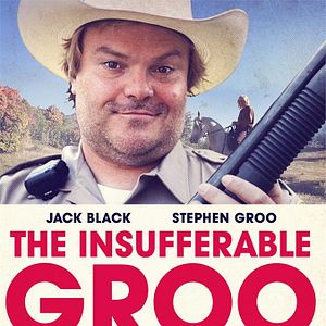 Foto The Insufferable Groo