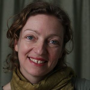 Foto Jennifer Alleyn