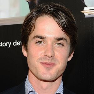 Foto Thomas Matthews